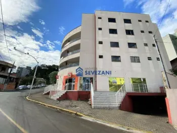 Imagem do anúncio: Alugo Conjunto Comercial / Sala Em Videira, Santa Catarina No Bairro Centro - Cód. e36d4816c8072f9a16e363c78faa551f