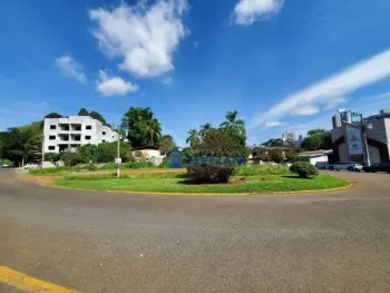 Imagem do anúncio: Vendo Ou Alugo Terreno / Lote / Condomínio Em Videira, Santa Catarina No Bairro Alvorada - Cód. 0b9829733a9408cba1d6d722ddbbb724