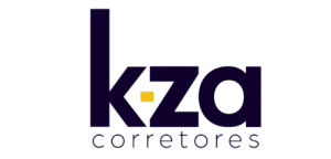 KZA Corretores