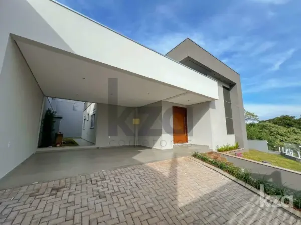 Imagem do anúncio: Vendo Casa Em Videira, Santa Catarina No Bairro Bairro Vinhedo - Cód. 21ff531fa89d0b9b2a6aafc5f1d71754