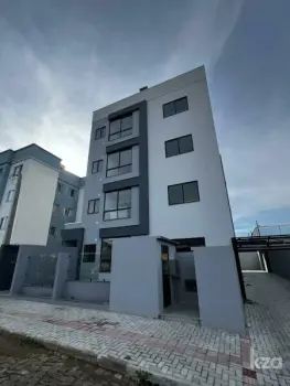 Imagem do anúncio: Vendo apartamento em Videira , Santa Catarina no bairro Vinhedo - Cód. 040b02b3dd26b268ddb54c99069ab8de