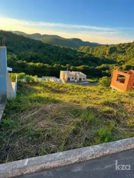 Imagem do anúncio: Vendo Terreno / Lote / Condomínio Em Videira, Santa Catarina No Bairro Dona Ermelinda - Cód. 00ddbdd6246137064ef3b4b054f89167