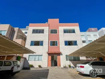 Imagem do anúncio: Vendo apartamento em Videira , Santa Catarina no bairro Bairro Morada do Sol - Cód. 03c23968df74941288203a5b55adbabe