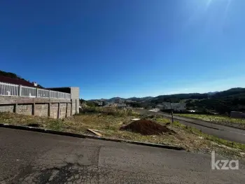 Imagem do anúncio: Vendo terreno / lote / condomínio em Iomerê , Santa Catarina no bairro Loteamento Portal Leste - Cód. 89280305e720e1045f05d6f8ae21c1f8