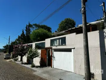 Imagem do anúncio: Vendo casa em Videira , Santa Catarina no bairro Centro - Cód. 8845498aef596cc12a713a90b9a70643