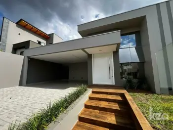 Imagem do anúncio: Vendo casa em Videira , Santa Catarina no bairro Sesi - Cód. 9a59ebf60df1d897e84c552cca06579f