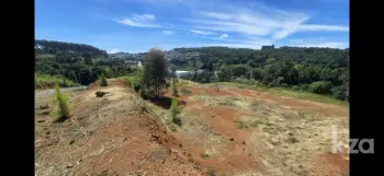 Imagem do anúncio: Vendo terreno / lote / condomínio em Videira , Santa Catarina no bairro Portal das Videiras - Cód. b3829596a3f232b5da185a035ff75003