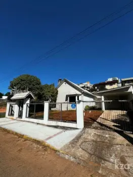 Imagem do anúncio: Vendo casa em Videira , Santa Catarina no bairro Universitário - Cód. baa6577b5acd9a8fac4a9ee85344dd75