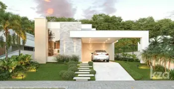 Imagem do anúncio: Vendo casa em Videira , Santa Catarina no bairro Alto da Boa Vista II - Cód. e5fc6acf64fed28c2dbc112132b67d5f