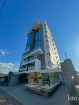 Imagem do anúncio: Vendo apartamento em Videira , Santa Catarina no bairro Centro - Cód. a0197191f9f8dd8c97add809fc775c3d