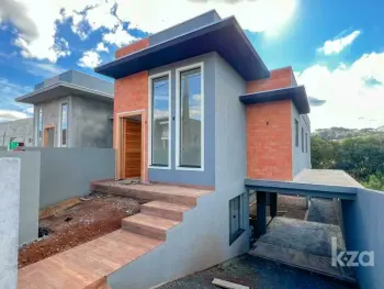 Imagem do anúncio: Vendo casa em Videira , Santa Catarina no bairro Jardim Itália - Cód. ddb2e4ca6277ba9565a156d5e53ded0a