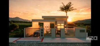 Imagem do anúncio: Vendo casa em Videira , Santa Catarina no bairro Loteamento Residencial Flores - Cód. ba129a4a5aff79c8a32e4c56f216a35e