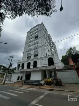 Imagem do anúncio: Vendo apartamento em Videira , Santa Catarina no bairro Centro - Cód. 83bbbaa82f79354dca1c2fe55842fd04
