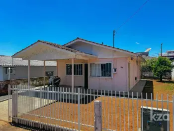 Imagem do anúncio: Vendo Casa Em Videira, Santa Catarina No Bairro Cidade Alta - Cód. 1f8dc8f14d718f4ea32b424887b38245