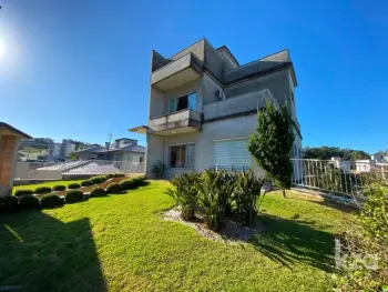 Imagem do anúncio: Vendo casa em Videira , Santa Catarina no bairro Loteamento Cantú - Cód. 6b4dbc03c8c8aaac613393adc5df5812