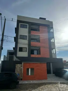 Imagem do anúncio: Vendo apartamento em Videira , Santa Catarina no bairro Vinhedo - Cód. bb85757564284b17e9db8adb7f85e522