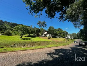 Imagem do anúncio: Vendo terreno / lote / condomínio em Videira , Santa Catarina no bairro Carboni - Cód. c98c5bae7bfb5e867d0e079caea1daf4