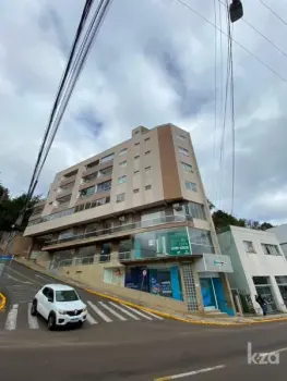 Imagem do anúncio: Vendo apartamento em Videira , Santa Catarina no bairro Centro - Cód. 0c3a5b71ec4d654e830cc421f28a2355