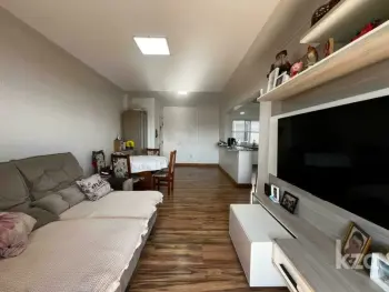 Imagem do anúncio: Vendo apartamento em Videira , Santa Catarina no bairro Vinhedo - Cód. d519cf72240baef3b287f0aa41517f8a