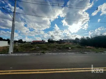 Imagem do anúncio: Vendo terreno / lote / condomínio em Videira , Santa Catarina no bairro Loteamento Dona Ana - Cód. 8df4f8142ae138f919d31d6e13e9280c
