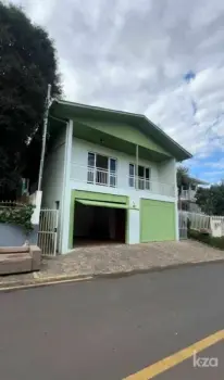 Imagem do anúncio: Vendo casa em Videira , Santa Catarina no bairro Centro - Cód. dc0dd92d80942f86a1a7c9d0b3eef570