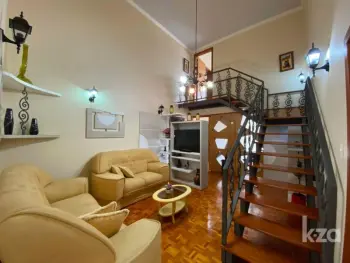 Imagem do anúncio: Vendo apartamento em Videira , Santa Catarina no bairro Centro - Cód. c23492f87575a417c7b3dc6674152340