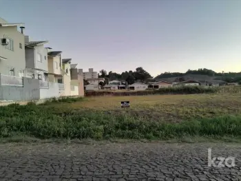 Imagem do anúncio: Vendo terreno / lote / condomínio em Videira , Santa Catarina no bairro Quartel - Cód. bae8be6b30351ff2dfee6978d02bc54b