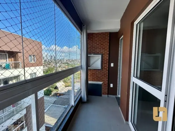 Imagem do anúncio: Vendo apartamento em Chapecó , Santa Catarina no bairro Bom Pastor - Cód. 0701124bdbe567dc62a251adeb24b424