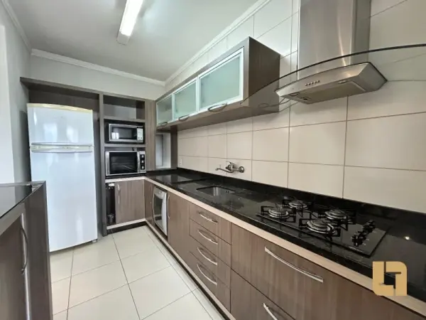 Imagem do anúncio: Vendo apartamento em Chapecó , Santa Catarina no bairro São Cristovão - Cód. 02f0dfbe22cb70e1846b925a749a3835