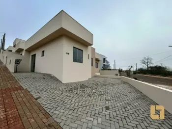 Imagem do anúncio: Vendo Casa Em Chapecó, Santa Catarina No Bairro Efapi - Cód. eb833b76d963615023a74aeb9184a4ec