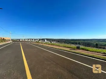 Imagem do anúncio: Vendo Terreno / Lote / Condomínio Em Chapecó, Santa Catarina No Bairro Efapi - Cód. 1d442c0e10319ce44c42995ce45df86f