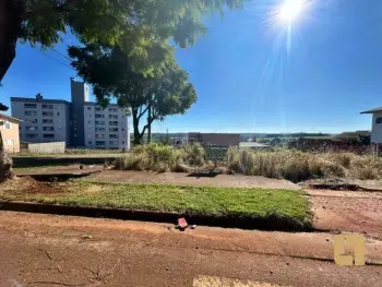 Imagem do anúncio: Vendo Terreno / Lote / Condomínio Em Chapecó, Santa Catarina No Bairro Efapi - Cód. 9d9f3cfc0b4de22224355433cf7d0590