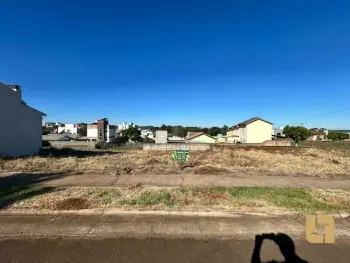 Imagem do anúncio: Vendo Terreno / Lote / Condomínio Em Chapecó, Santa Catarina No Bairro Efapi - Cód. 76672ea08f39ade9441e5f73695098ae