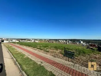 Imagem do anúncio: Vendo Terreno / Lote / Condomínio Em Chapecó, Santa Catarina No Bairro Efapi - Cód. f12cd4db8c1cfae34fe2687fa4a75428