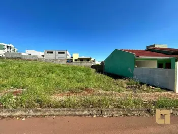 Imagem do anúncio: Vendo Terreno / Lote / Condomínio Em Chapecó, Santa Catarina No Bairro Efapi - Cód. a51ad0e9af410149f14075a476f6e493