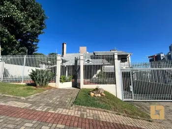 Imagem do anúncio: Vendo Casa Em Chapecó, Santa Catarina No Bairro Centro - Cód. 8365298670e92ccff3aa2ec839cd1637