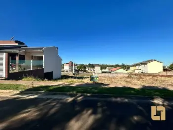 Imagem do anúncio: Vendo Terreno / Lote / Condomínio Em Chapecó, Santa Catarina No Bairro Efapi - Cód. d0b449341e7e94d77bad5687a9ef0208