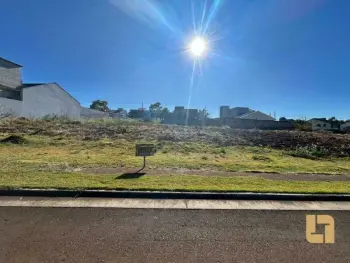 Imagem do anúncio: Vendo Terreno / Lote / Condomínio Em Chapecó, Santa Catarina No Bairro Efapi - Cód. 126d97f33845d3eae5ad71bf632f4d64
