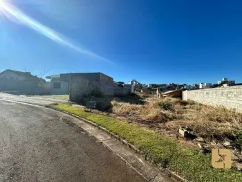 Imagem do anúncio: Vendo Terreno / Lote / Condomínio Em Chapecó, Santa Catarina No Bairro Efapi - Cód. d1e1f982b06e174380d30e8c61cec04b