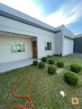 Imagem do anúncio: Vendo Casa Em Chapecó, Santa Catarina No Bairro Efapi - Cód. e5c179487b645d15b647cc23c988e518
