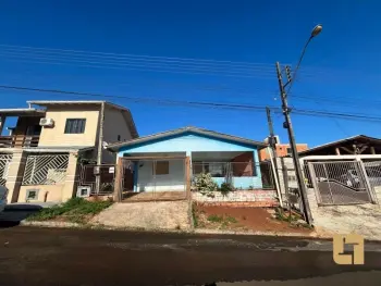 Imagem do anúncio: Vendo Casa Em Chapecó, Santa Catarina No Bairro Efapi - Cód. 5cd6e08ed031ea8312488e3d21764c93