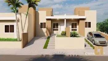 Imagem do anúncio: Vendo Casa Em Chapecó, Santa Catarina No Bairro Efapi - Cód. d8d81bab3e562f63ff272ef9f06d0bf4
