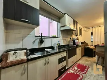 Imagem do anúncio: Vendo Casa Em Chapecó, Santa Catarina No Bairro Efapi - Cód. 7badd3a206c331155ca8ec75d1df4353