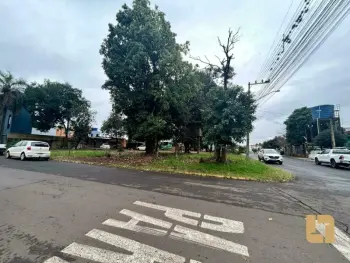 Imagem do anúncio: Vendo Terreno / Lote / Condomínio Em Chapecó, Santa Catarina No Bairro Efapi - Cód. 7267d0ca0544250dad03d628360b4b88