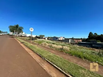 Imagem do anúncio: Vendo Terreno / Lote / Condomínio Em Chapecó, Santa Catarina No Bairro Efapi - Cód. 61ad0d74d5350eafa208899dbad57828