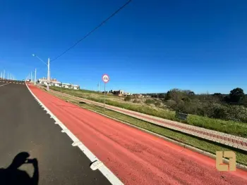 Imagem do anúncio: Vendo Terreno / Lote / Condomínio Em Chapecó, Santa Catarina No Bairro Efapi - Cód. cb2c2603c997770ab0b5096e93d05a1a