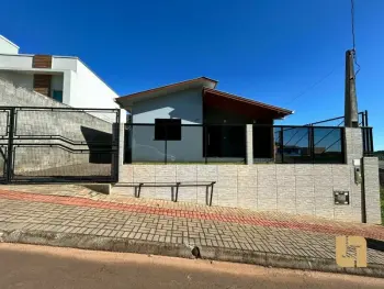 Imagem do anúncio: Vendo Casa Em Chapecó, Santa Catarina No Bairro Efapi - Cód. 220709bb23d12e7860b995af7383ada1