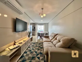 Imagem do anúncio: Vendo Apartamento Em Chapecó, Santa Catarina No Bairro Jardim Itália - Cód. cc441ee73c417402cdb87cb7e69bbf20