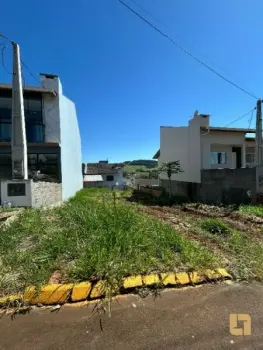 Imagem do anúncio: Vendo Terreno / Lote / Condomínio Em Chapecó, Santa Catarina No Bairro Efapi - Cód. c111714aa1e9cb5e018966a9df4616fc