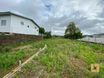 Imagem do anúncio: Vendo Terreno / Lote / Condomínio Em Chapecó, Santa Catarina No Bairro Santo Antonio - Cód. 92c0208cab078e6b08cc4dc20b7e1101